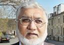 Tributes have been paid to former Bradford councillor Sher Khan who has died.