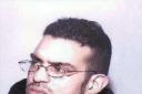 Shahid Mohammed is alleged to have been directly involved in the killing of five children and three adults in a house fire on Osborne Road, Birkby, Huddersfield, in 2002