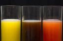 'High consumption of soft drinks linked to increased risk of death'