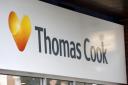555 Thomas Cook stores saved by Hays Travel