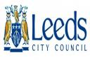The latest planning applications with Leeds City Council