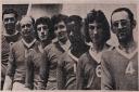 BRADFORD VOLLEYBALL CLUB 1971.jpg