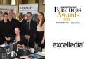Bradford Means Business Awards 2021: Sustainability Award category