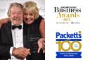 Bradford Means Business Awards 2021: Family Business of the Year category