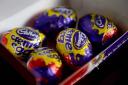 A man stole 28 boxes of Creme Eggs from a Lidl in Shipley