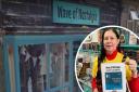 Bradford district bookshop named as one of the best in the North