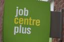Concerns raised over heating problems at city job centre