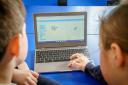 Four Bradford district schools will benefit from the rollout of Project Gigabit.