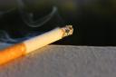 Local health bosses welcome tougher smoking laws