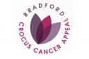 Funds raised for Crocus Appeal by Bradford City Runs are 'vital' - says university researcher
