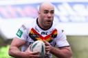 Adrian Purtell says he could stay at Odsal even if the Bulls are relegated