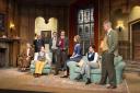 The Mousetrap on Tour (9879125)