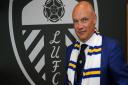 Former Brentford and Wigan boss Uwe Rosler is the latest man tasked with turning the around the fortunes of Leeds United