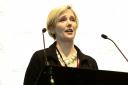 Stella Creasy MP has not decided how to vote on Syria