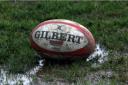 Matches on Bradford Council pitches this weekend have been postponed due to waterlogging