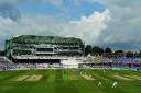 Yorkshire County Cricket Club need Leeds City Council to make a positive decision at next month's planning meeting in order to finish redevelopment work in time for the 2019 Cricket World Cup, while Leeds Rhinos want an identical outcome to prepare th