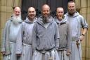 Bronx to Bradford: Friars On A Mission is on BBC1