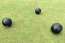 Bowls results from three divisions of the Spen Floodlit League