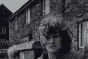A compelling novel inspired by Andrea Dunbar's life and work