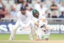 Pakistan batsman Misbah-ul-Haq will reflect on his successful career in a talk in Bradford