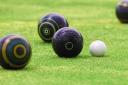 A group of 16 of the nation's top bowlers will battle at the Spen Masters