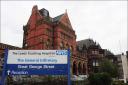'Children's heart surgery unit in Yorkshire is safe'