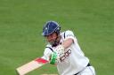 Jonny Bairstow is on the verge of a call-up to the senior side following his impressive displays for England Lions