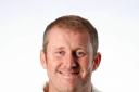 Anthony McGrath will be writing a regular Yorkshire column for the T&A throughout the 2011 season