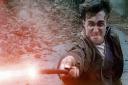 Warner Bros. Studio Tour London goes behind the scenes of the hugely-popular Harry Potter films