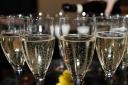 Aldi selling three litre bottles of prosecco this Christmas