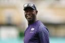 Ottis Gibson wants to help his batsmen stay motivated if they find themselves out of the team early in the season thanks to the presence of players like Joe Root and Harry Brook.