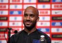 Fabian Delph has been recalled for England for their Euro 2020 qualifiers later this month