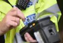 A Bradford police staff member has been charged with perjury