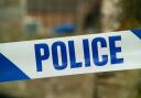 Six teenagers have arrested after a street fight in Heckmondwike.