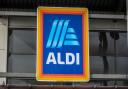 'Do not eat this' - Aldi issues urgent product recall over salmonella fears