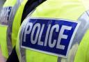 Police are appealing after a female was the victim of a sexual assault in Batley