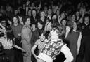 Robert’s book Not Just Northern Soul looks at how the scene shaped his life