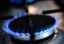 15 million UK households warned over £178 energy bill price hike. (PA)