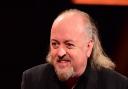 Bill Bailey is going on tour this December - how to get tickets (PA)