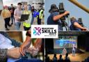 Skills Month is coming to Bradford in October