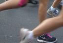 Marathon organisers defend £60 entry fee