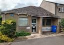 Fisher Medical, Gargrave, closed for three years