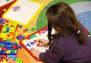 Children's centre could close under Council's cost-cutting plans