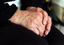 Age UK Bradford District wants older people to complete a questionnaire in a bid to fight loneliness