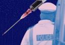 There have been zero charges and convictions for spiking by injection, despite more than 200 reports of such crimes in almost two years