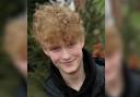 Alfie Lovett, 17, died following the fatal collision in Nidderdale