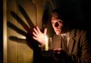 The Woman in Black is heading for Bradford’s Alhambra theatre. Images: Mark Douet