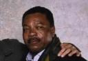 Actor Carl Weathers has died.