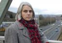 Anna Dixon, Labour's parliamentary candidate for Shipley (Image: Submitted)