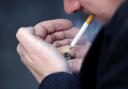 NHS figures show £380,800 was spent on NHS stop smoking services in Bradford in 2023